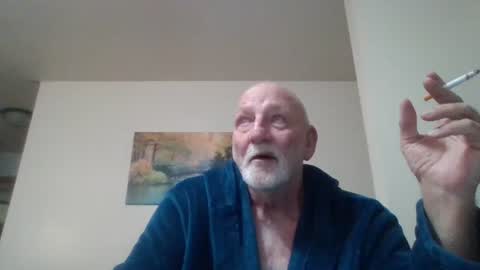 Snapshot of mdane99 chatting on 24, 12, 2024 mdane99 online show from 24, 12, 2024