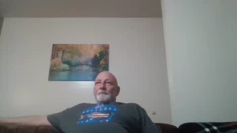 Snapshot of mdane99 chatting on 26, 12, 2024 mdane99 online show from 26, 12, 2024