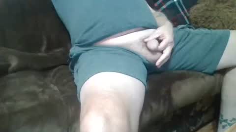 Snapshot of mdane99 chatting on 26, 12, 2024 mdane99 online show from 26, 12, 2024