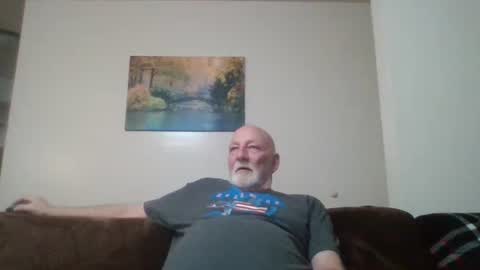 Snapshot of mdane99 chatting on 26, 12, 2024 mdane99 online show from 26, 12, 2024