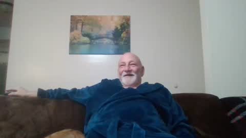 Snapshot of mdane99 chatting on 27, 12, 2024 mdane99 online show from 27, 12, 2024