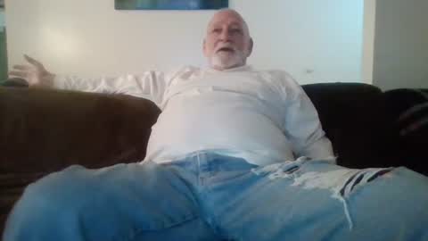 Snapshot of mdane99 chatting on 27, 12, 2024 mdane99 online show from 27, 12, 2024