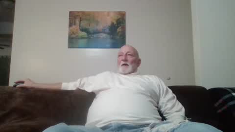 Snapshot of mdane99 chatting on 28, 12, 2024 mdane99 online show from 28, 12, 2024