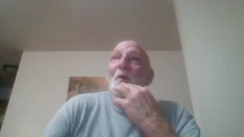 Snapshot of mdane99 chatting on 29, 12, 2024 mdane99 online show from 29, 12, 2024