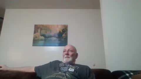 Snapshot of mdane99 chatting on 30, 12, 2024 mdane99 online show from 30, 12, 2024