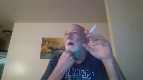 Snapshot of mdane99 chatting on 30, 12, 2024 mdane99 online show from 30, 12, 2024