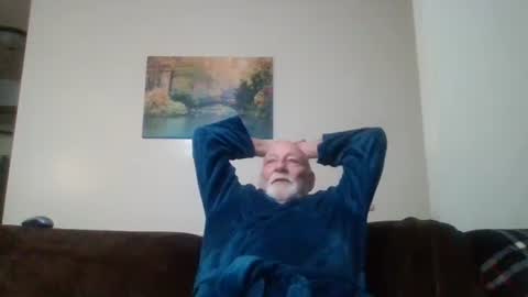 Snapshot of mdane99 chatting on 31, 12, 2024 mdane99 online show from 31, 12, 2024