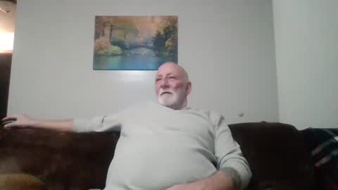 Snapshot of mdane99 chatting on 31, 12, 2024 mdane99 online show from 31, 12, 2024