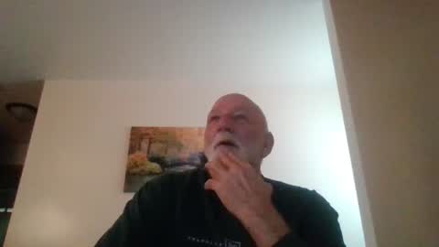 Snapshot of mdane99 chatting on 1, 1, 2025 mdane99 online show from 1, 1, 2025