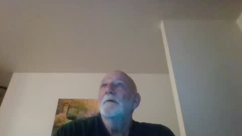Snapshot of mdane99 chatting on 2, 1, 2025 mdane99 online show from 2, 1, 2025