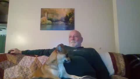 Snapshot of mdane99 chatting on 3, 1, 2025 mdane99 online show from 3, 1, 2025