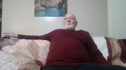 Snapshot of mdane99 chatting on 3, 1, 2025 mdane99 online show from 3, 1, 2025