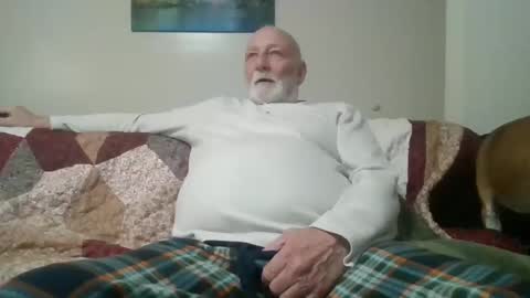 Snapshot of mdane99 chatting on 6, 1, 2025 mdane99 online show from 6, 1, 2025
