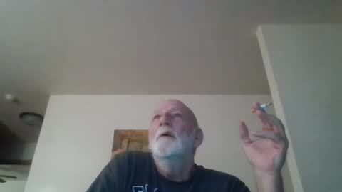 Snapshot of mdane99 chatting on 7, 1, 2025 mdane99 online show from 7, 1, 2025
