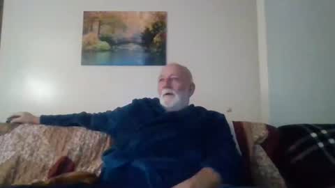 Snapshot of mdane99 chatting on 9, 1, 2025 mdane99 online show from 9, 1, 2025