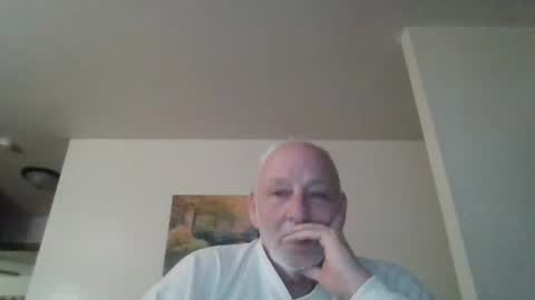 Snapshot of mdane99 chatting on 21, 1, 2025 mdane99 online show from 21, 1, 2025