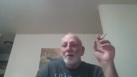 Snapshot of mdane99 chatting on 25, 1, 2025 mdane99 online show from 25, 1, 2025