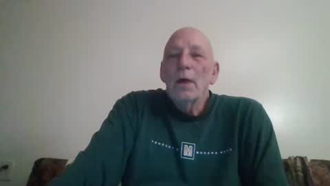 Snapshot of mdane99 chatting on 11, 2, 2025 mdane99 online show from 11, 2, 2025