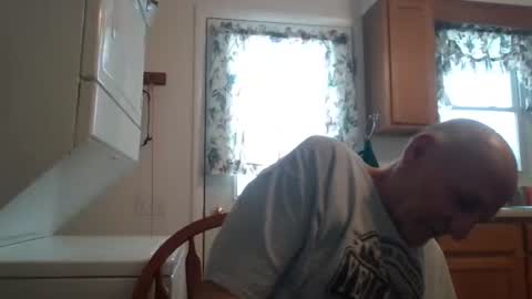 Snapshot of mdane99 chatting on 14, 2, 2025 mdane99 online show from 14, 2, 2025