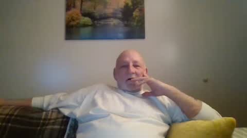 Snapshot of mdane99 chatting on 18, 2, 2025 mdane99 online show from 18, 2, 2025