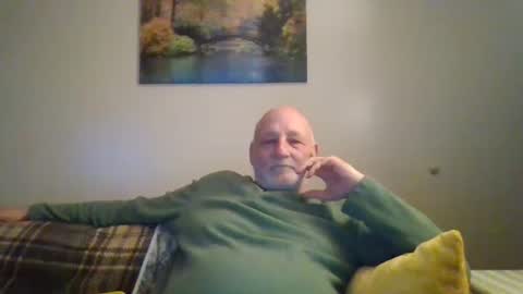 Snapshot of mdane99 chatting on 20, 2, 2025 mdane99 online show from 20, 2, 2025