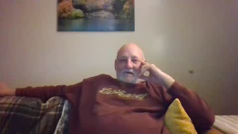 Snapshot of mdane99 chatting on 21, 2, 2025 mdane99 online show from 21, 2, 2025
