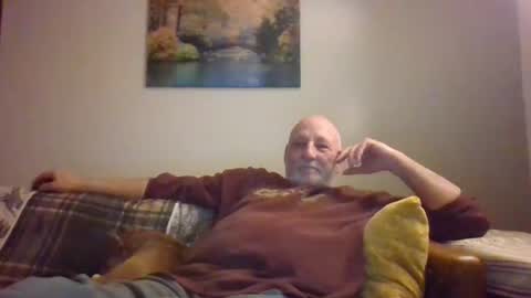 Snapshot of mdane99 chatting on 22, 2, 2025 mdane99 online show from 22, 2, 2025