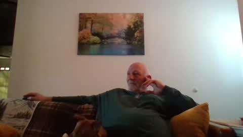 Snapshot of mdane99 chatting on 23, 2, 2025 mdane99 online show from 23, 2, 2025