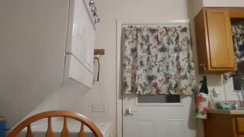 Snapshot of mdane99 chatting on 1, 3, 2025 mdane99 online show from 1, 3, 2025