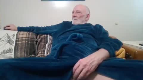 Snapshot of mdane99 chatting on 5, 3, 2025 mdane99 online show from 5, 3, 2025