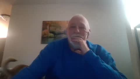 Snapshot of mdane99 chatting on 7, 3, 2025 mdane99 online show from 7, 3, 2025