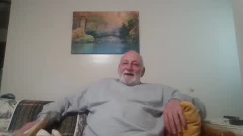 Snapshot of mdane99 chatting on 9, 3, 2025 mdane99 online show from 9, 3, 2025