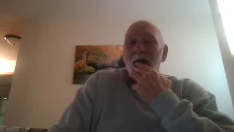 Snapshot of mdane99 chatting on 10, 3, 2025 mdane99 online show from 10, 3, 2025
