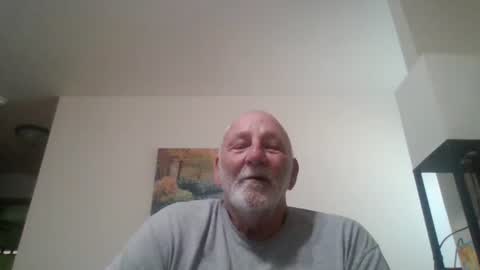 Snapshot of mdane99 chatting on 12, 10, 2025 mdane99 online show from 12, 10, 2025