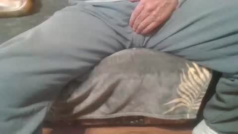 mdane99 online show from 20, 10, 2025