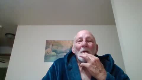 mdane99 online show from 31, 10, 2025