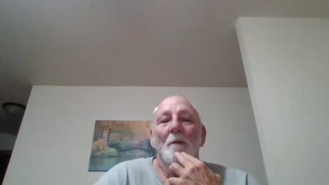 mdane99 online show from 12, 11, 2025