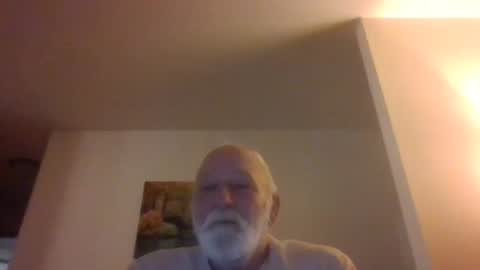 mdane99 online show from 15, 12, 2025