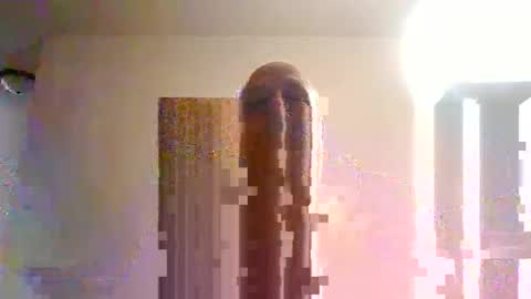 mdane99 online show from 23, 2, 2026