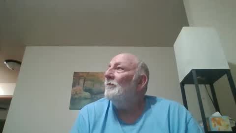 mdane99 online show from 25, 2, 2026