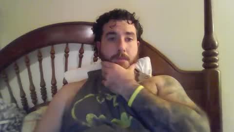 Davis online show from 18, 11, 2025