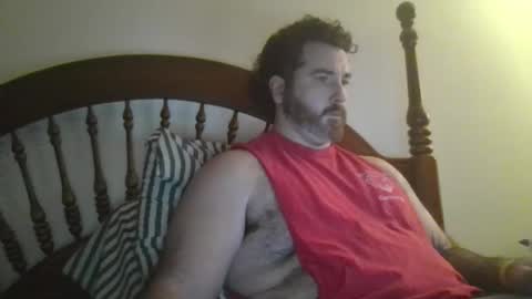 Davis online show from 2, 12, 2025