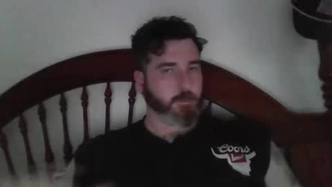 Snapshot of mdavis1six chatting on 1, 6, 2026 Davis online show from 1, 6, 2026