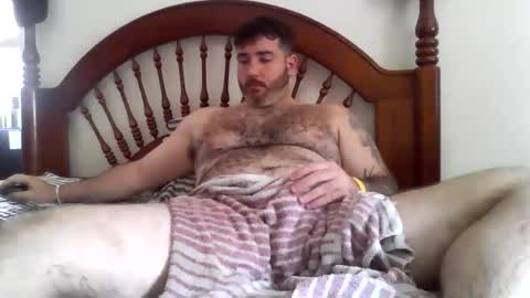 Snapshot of mdavis1six chatting on 8, 6, 2026 Davis online show from 8, 6, 2026