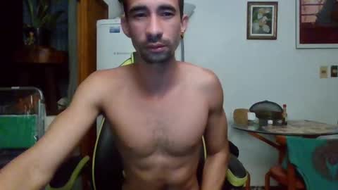 mdbisc online show from 23, 12, 2024