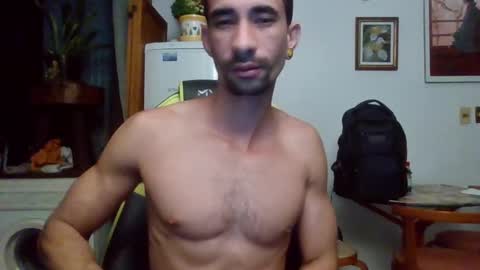 mdbisc online show from 25, 12, 2024