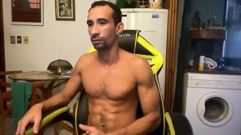 mdbisc online show from 9, 2, 2025