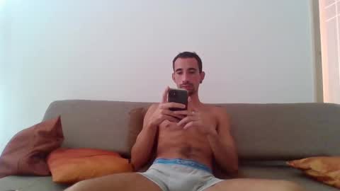 mdbisc online show from 13, 2, 2025