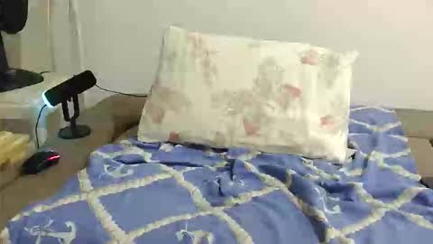 mdbisc online show from 7, 1, 2026