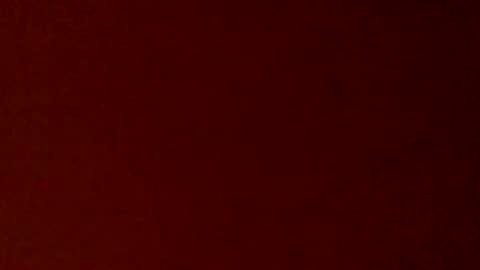 mdguy4200 online show from 17, 9, 2025